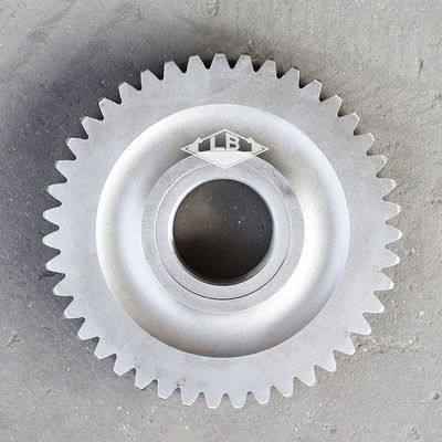 Les équipements pour les véhicules à moteur à combustion interne doivent être équipés d'un équipement de combustion interne.