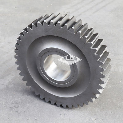 Les équipements pour les véhicules à moteur à combustion interne doivent être équipés d'un équipement de combustion interne.