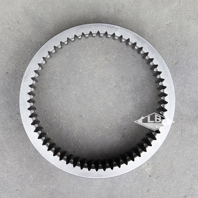 DX225 SOLAR225 R250LC-7 Pièces de boîtes de vitesses RING GEAR 1.104-00003 XKAH-00914 GEAR RING
