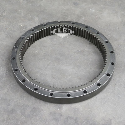 PC300-3 207-27-33162 RING GEAR 2072733162 PC300-3 Pièces de boîtes de vitesses