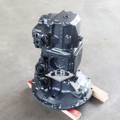 La pompe hydraulique 708-2L-00600 pour Komatsu PC270LC-8 PC270-8 PC220-8