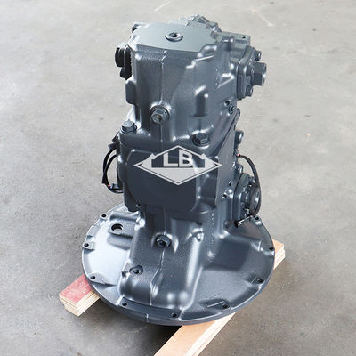 La pompe hydraulique 708-2L-00600 pour Komatsu PC270LC-8 PC270-8 PC220-8