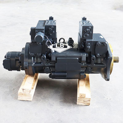 Comatsu PC1250-8 pompe hydraulique principale 708-2L-00681