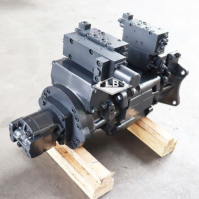 Comatsu PC1250-8 pompe hydraulique principale 708-2L-00681