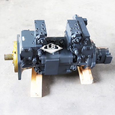 Comatsu PC1250-8 pompe hydraulique principale 708-2L-00681