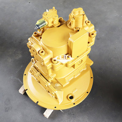 Eégorie 336D2 E336D2 Pompe principale hydraulique K5V160DP 504-5477 469-4091 5045477 4694091 Eégorie 336D2 Pompe principale
