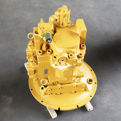 Eégorie 336D2 E336D2 Pompe principale hydraulique K5V160DP 504-5477 469-4091 5045477 4694091 Eégorie 336D2 Pompe principale