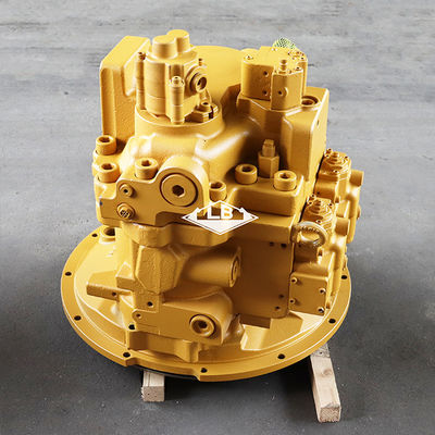 Eégorie 336D2 E336D2 Pompe principale hydraulique K5V160DP 504-5477 469-4091 5045477 4694091 Eégorie 336D2 Pompe principale