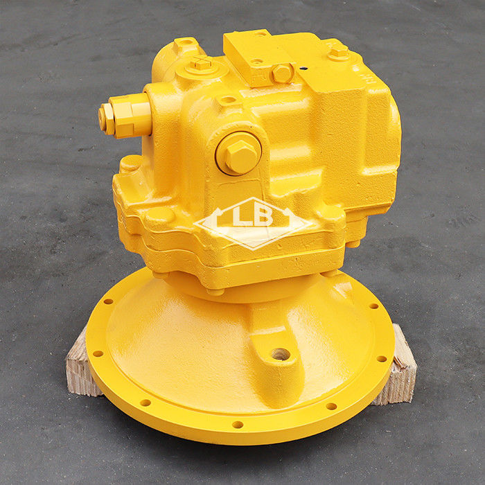 706-7K-01070 706-7K-01040 Moteur oscillant 706-7K-01170 Pour PC300-7 PC360-7 PC400-7 PC400-8