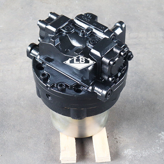 Le véhicule doit être équipé d'un moteur électrique.