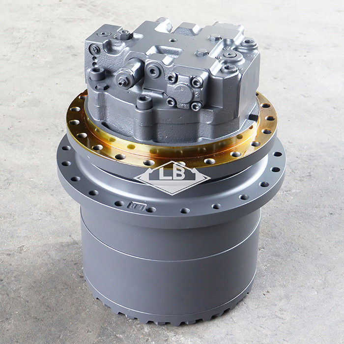Le moteur est équipé d'un système de freinage de freinage de freinage de freinage.