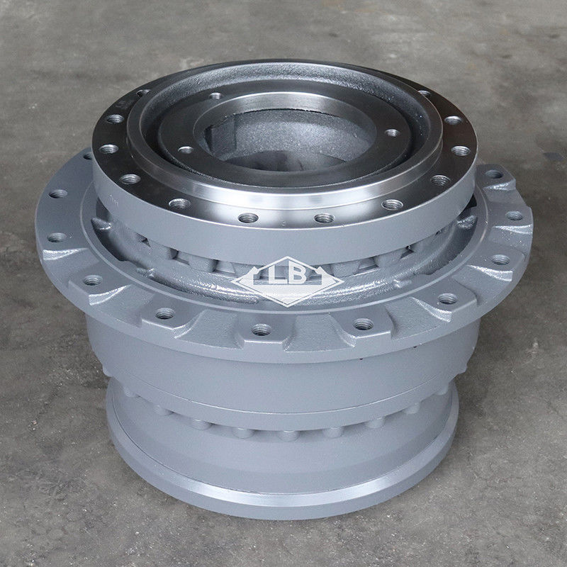 E320D2 E320D2 Le moteur final 333-2988 3332988 480-6768 4806768 E 320D2 Boîte de vitesses