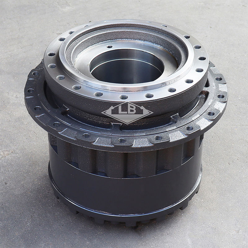 E325 E329 Traction finale sans moteur 227-6115 227-6116 267-6796 191-2682 378-9567