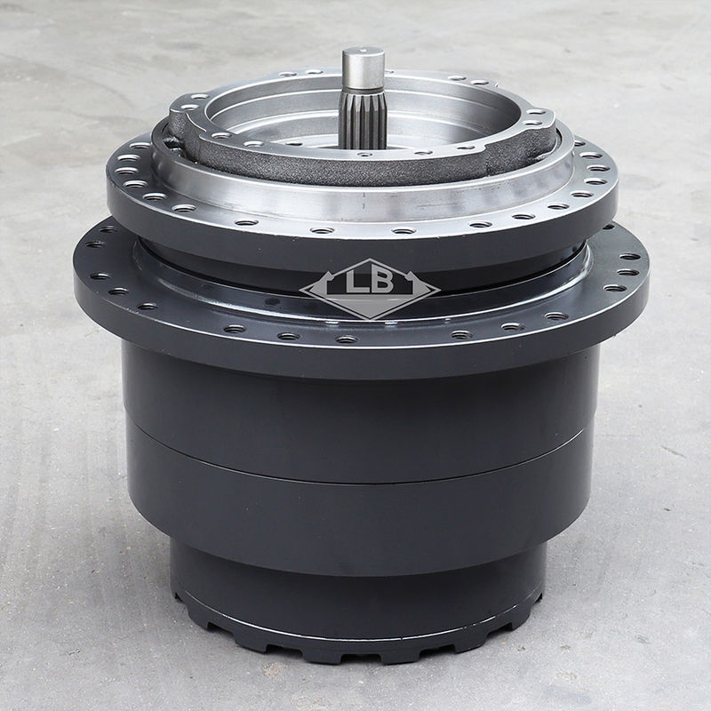 R360-7 R385-9 R390-9 engrenage de réduction de déplacement XKAY-01704 XKAY-02027 XKAY-02147