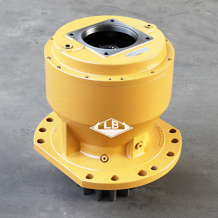 Eégorie 349 352 349 GC Swing Drive 536-7289 538-5282 584-2587 584-2588 Swing REDUCER Eégorie 349 GC Swing Gearbox
