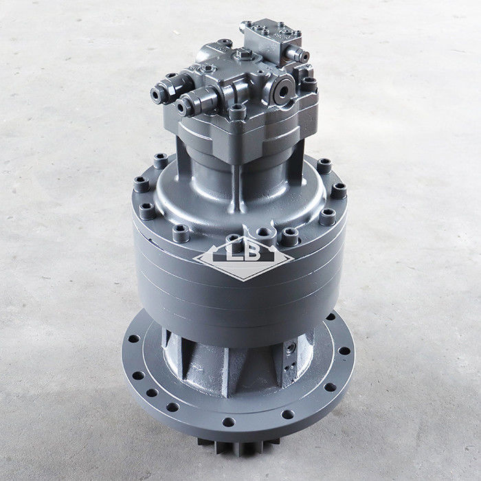 Le moteur de commande de l'appareil doit être équipé d'un moteur de commande de commande de commande.