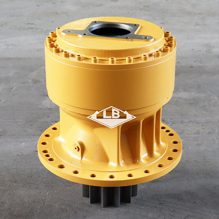 Eégorie 336D 330D Conduite à bascule sans moteur 333-2959 199-4539 3332959 1994539 E336D