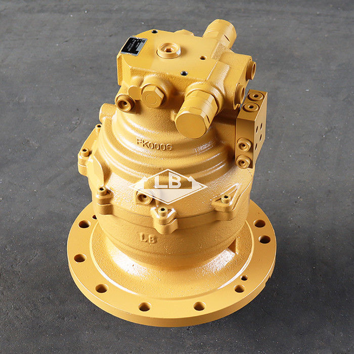 Le moteur de l'appareil doit être équipé d'un moteur de commande à commande automatique.