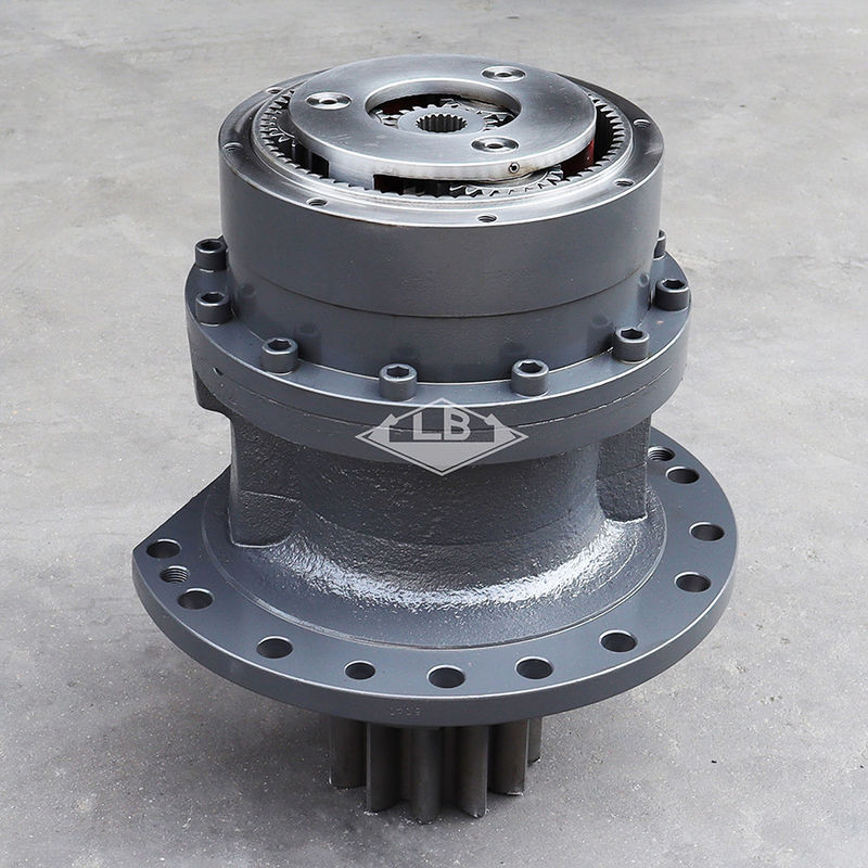 ZX450-3 ZX470-3 Dispositif d'oscillation ZX450-3