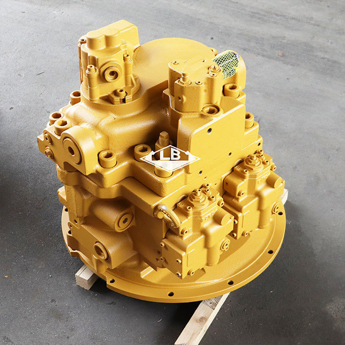 Eégorie 336D2 E336D2 Pompe principale hydraulique K5V160DP 504-5477 469-4091 5045477 4694091 Eégorie 336D2 Pompe principale